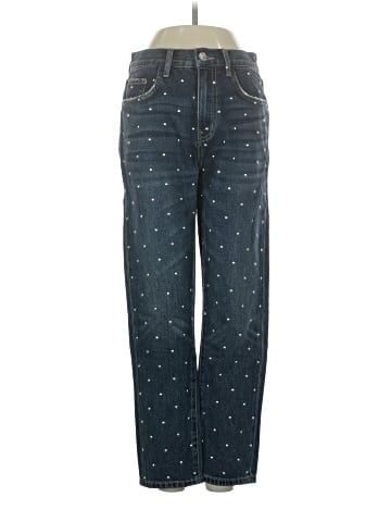 Current/Elliott Jeans (view 1)