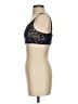 Fabulous Gold Tank Top Size S (estimated) - photo 5