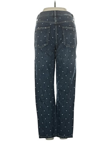 Current/Elliott Jeans (view 2)