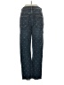 Current/Elliott 100% Cotton Stars Blue Jeans Size 24 waist - photo 2