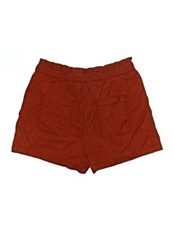 Ann Taylor LOFT Board Shorts (view 2)