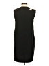 Rag & Bone Black Cocktail Dress Size 2 - photo 2