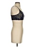 Fabulous Gold Tank Top Size S (estimated) - photo 4
