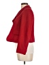 Ellen Tracy Red Blazer Size 10 (petite) - photo 5