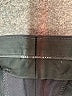 BOSS by HUGO BOSS 100% Wool Black Wool Pants Size 32 waist - photo 6