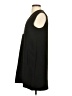 Rag & Bone Black Cocktail Dress Size 2 - photo 5