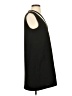 Rag & Bone Black Cocktail Dress Size 2 - photo 4