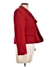 Ellen Tracy Red Blazer Size 10 (petite) - photo 4