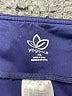 Yogipace Blue Active Pants Size XXL - photo 4