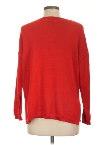 Miracle Long Sleeve T-Shirt (view 2)