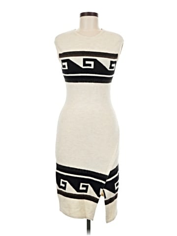 Isabel Marant Cocktail Dress (view 1)