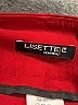 Lisette Red Active Pants Size 4 - photo 7