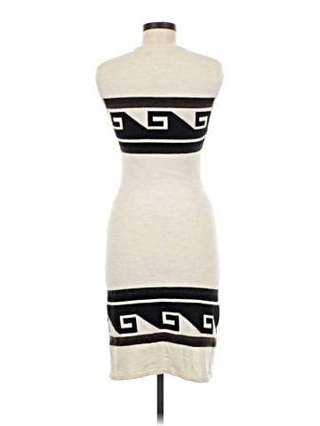 Isabel Marant Cocktail Dress (view 2)