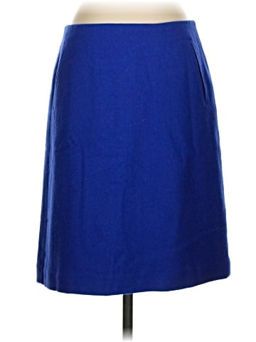 Talbots Formal Skirt (view 1)
