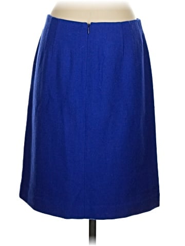 Talbots Formal Skirt (view 2)