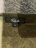 Rails Animal Print Brown Pullover Sweater Size S - photo 7