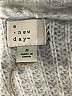 A New Day Gray Pullover Sweater Size S - photo 7