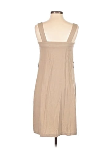 Marfinno Casual Dress (view 2)