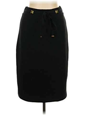 Neuw Casual Skirt (view 1)