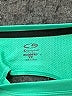 C9 By Champion 100% Polyester Teal Active T-Shirt Size XXL - photo 7
