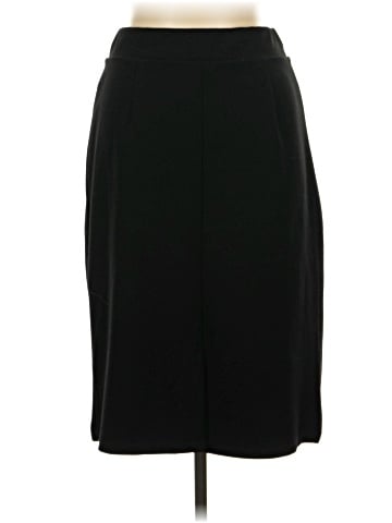 Neuw Casual Skirt (view 2)
