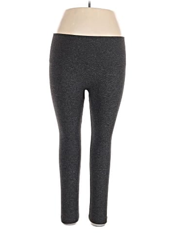 French Laundry Active Pants (view 1)