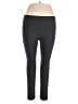 French Laundry Gray Active Pants Size 1X - photo 1