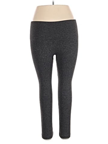French Laundry Active Pants (view 2)