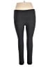 French Laundry Gray Active Pants Size 1X - photo 2