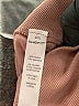 SHEFIT Brown Active Pants Size L - photo 7