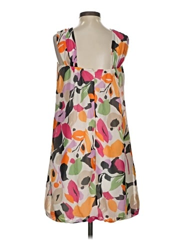 David's Bridal Casual Dress (view 2)