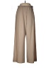 Unbranded Tan Dress Pants Size 6 - photo 1