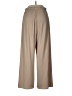 Unbranded Tan Dress Pants Size 6 - photo 2