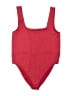 A New Day Red Bodysuit Size XL - photo 1
