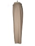 Unbranded Tan Dress Pants Size 6 - photo 5
