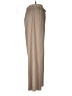 Unbranded Tan Dress Pants Size 6 - photo 4