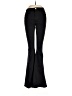 FRAME Black Jeans Size 29 waist - photo 1