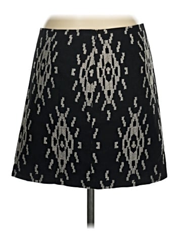 Dalia Collection Casual Skirt (view 2)