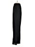 Assorted Brands 100% Polyester Black Casual Pants Size S - photo 5