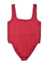 A New Day Red Bodysuit Size XL - photo 2