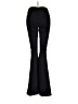 FRAME Black Jeans Size 29 waist - photo 2