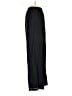 Assorted Brands 100% Polyester Black Casual Pants Size S - photo 4