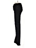 FRAME Black Jeans Size 29 waist - photo 5