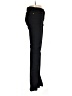 FRAME Black Jeans Size 29 waist - photo 4