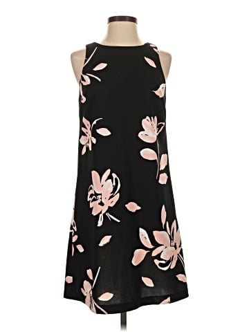 Lauren by Ralph Lauren Casual Dress (view 1)