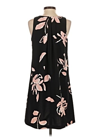 Lauren by Ralph Lauren Casual Dress (view 2)