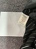 Max Studio Stripes Black Casual Dress Size S - photo 8