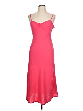 Forever 21 Cocktail Dress