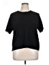 Prophecy Black Cardigan Size 1X - photo 1