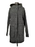 Zara Gray Coat Size M - photo 1